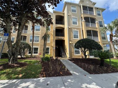 7664 Comrow St Unit 204