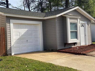 1226 Eaglewood Dr
