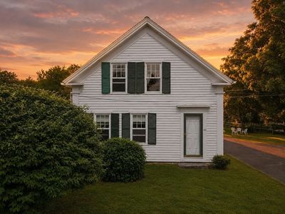 40 Boylston Cir