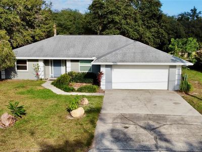 4542 Timberlane Rd