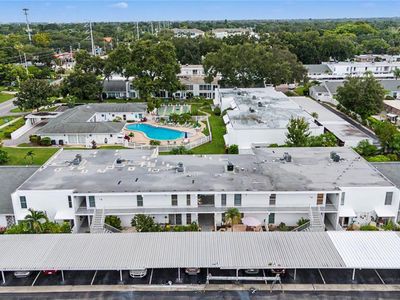 1655 S HIGHLAND AVENUE #F129