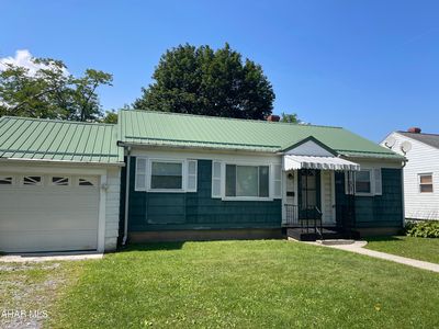 Property at 608 E 25th Ave, Altoona, PA