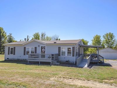 Property at 9342 Sauer Ln, Owensboro, KY