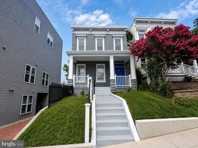 1222 Talbert St SE