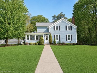 3481 Main St