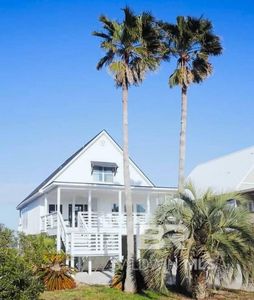 124 Sand Dune Dr
