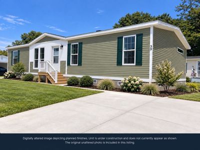 39 Kingfisher Way