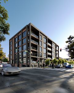 3204 N Kostner Ave #505