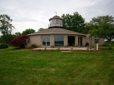 14418 Ott Ln