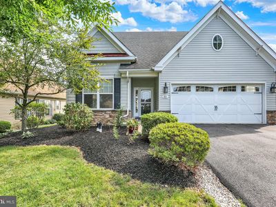 33 New Hope Blvd