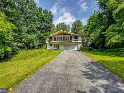 6900 Heatherhill Rd