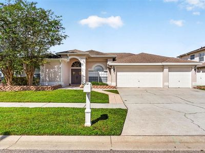 10007 VISTA POINTE DRIVE