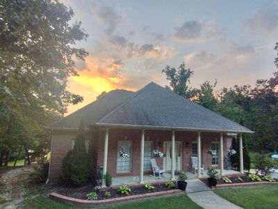 2212 Cumberland Lake Dr