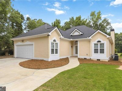 172 Wexford Ct