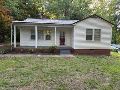 Property at 321 N Milford Dr, Salisbury, NC