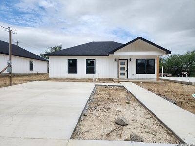 2778 RODRIGUEZ ST. #N/A