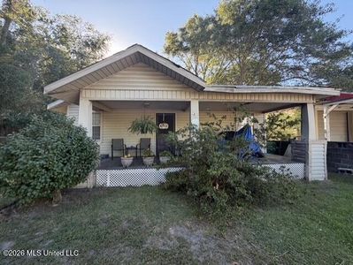 2419 17th Ave #A