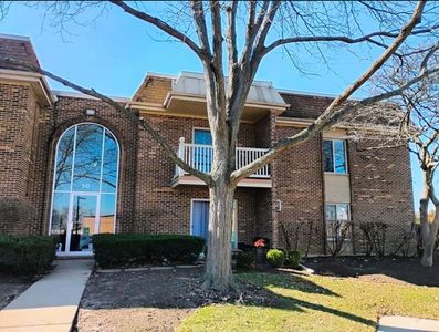 910 W Alleghany Dr APT 2B