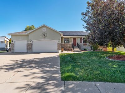 3790 Formby Cir