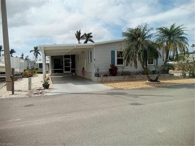 4984 Gulfgate Ln