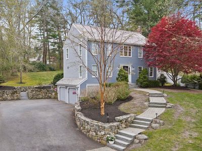 46 Fairways Edge Dr