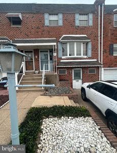 12632 Ramer Rd