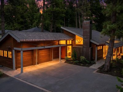 60770 Golf Village Loop