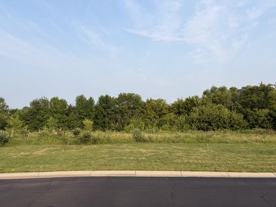 115 Highland Cir