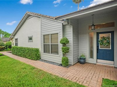 4199 SW Mallard Creek Trl