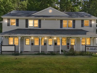 184 Main St