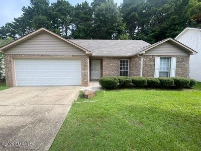 916 69th Ct
