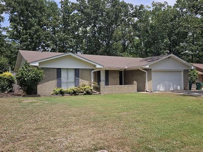 6 Patrick Henry Dr