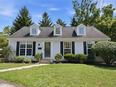 Property at 109 Maple Ave, Lebanon, OH