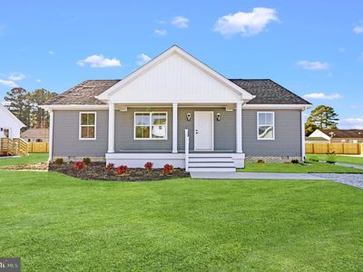1515 Cedar Run