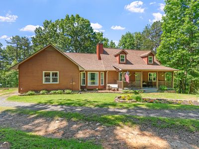 84 Oaklands Ct