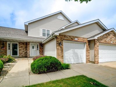 1084 Stonewood Crossing