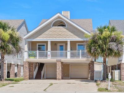 4100B S Ocean Blvd.
