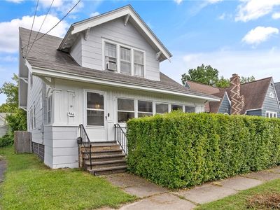 444 Woodruff Ave