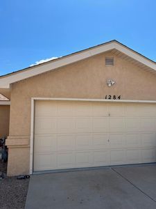 Property at 1284 Pandora Dr SW, Los Lunas, NM