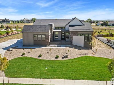 1889 Spring Bloom Dr