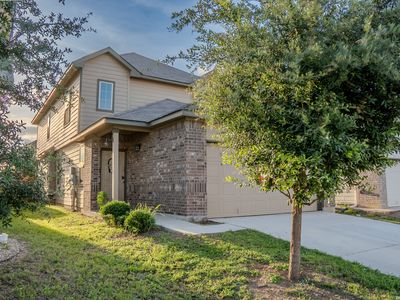 10563 GREEN ROCK DR