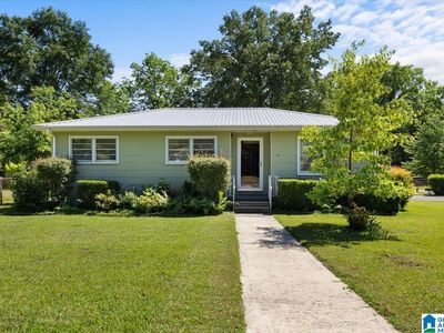 301 Marshall Dr