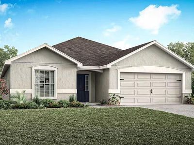 544 Ituna Cir