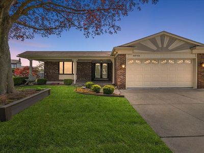38702 Bronson Dr