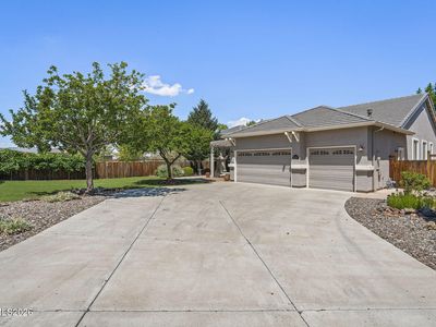 7495 Ash Peak Dr