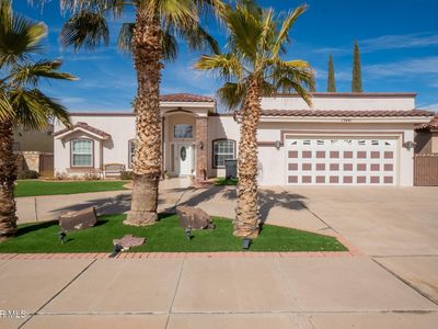 13441 Emerald Creek Dr