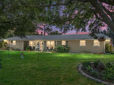 246 Canal Dr