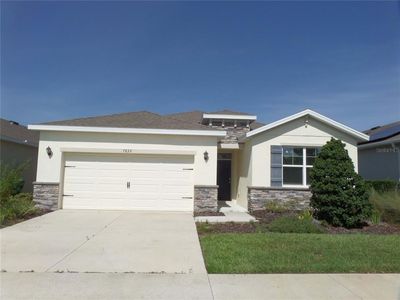 Property at 7832 PENROSE PLACE, Wildwood, FL
