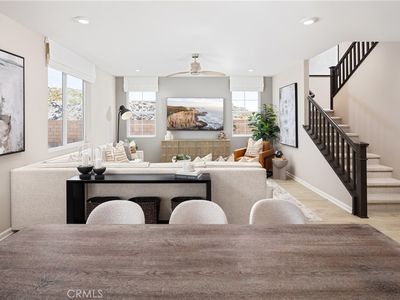 31096 Ferguson Ct