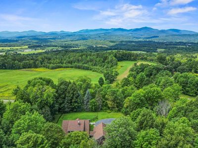 377 Elmore Mtn Road